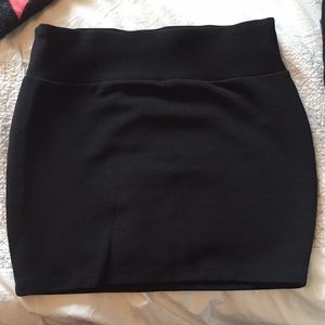 Forever 21 skirt